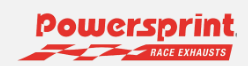 Logo Powersprint