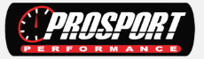Logo Prosport