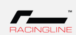 Logo RacingLine
