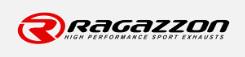 Logo Ragazzon