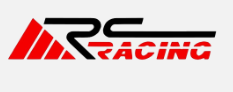 Logo RC Racing