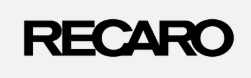 Logo Recaro