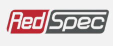 Logo REDSPEC
