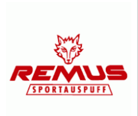 Logo Remus