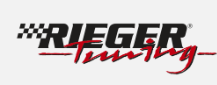 Logo Rieger