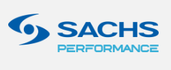 Logo SACHS Performance