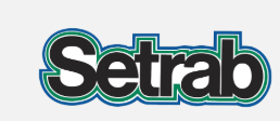 Logo Setrab