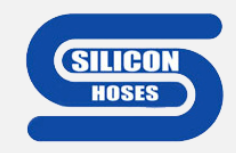 Logo Silicon Hoses