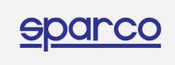 Logo Sparco