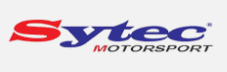 Logo Sytec