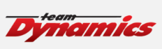 Logo Team Dynamics