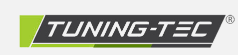 Logo Tuning‑Tec