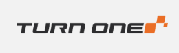 Logo Turn One