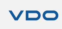 Logo VDO