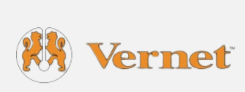 Logo Vernet