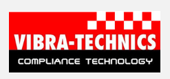 Logo Vibra‑Technics