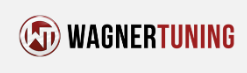 Logo Wagner Tuning