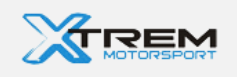 Logo Xtrem Motorsport